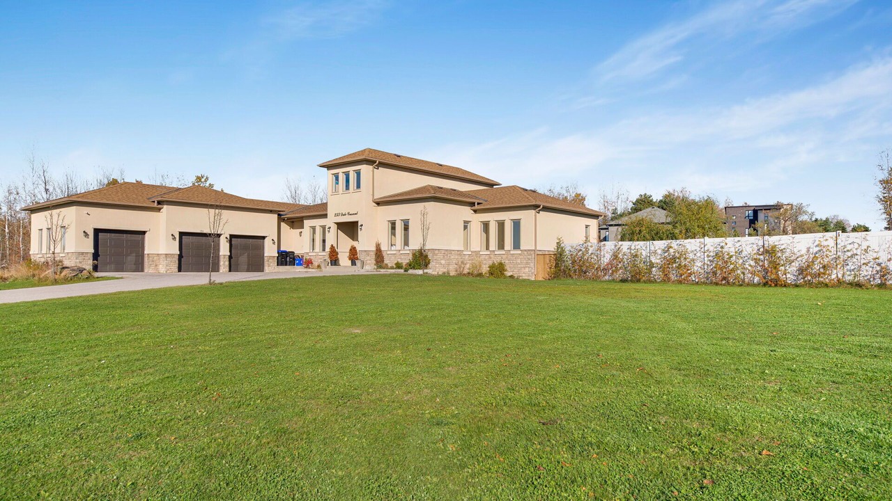 Photo of Others in Bradford West Gwillimbury