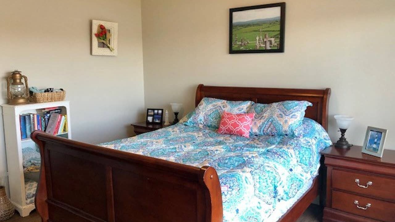 Photo of Bedroom in Audubon