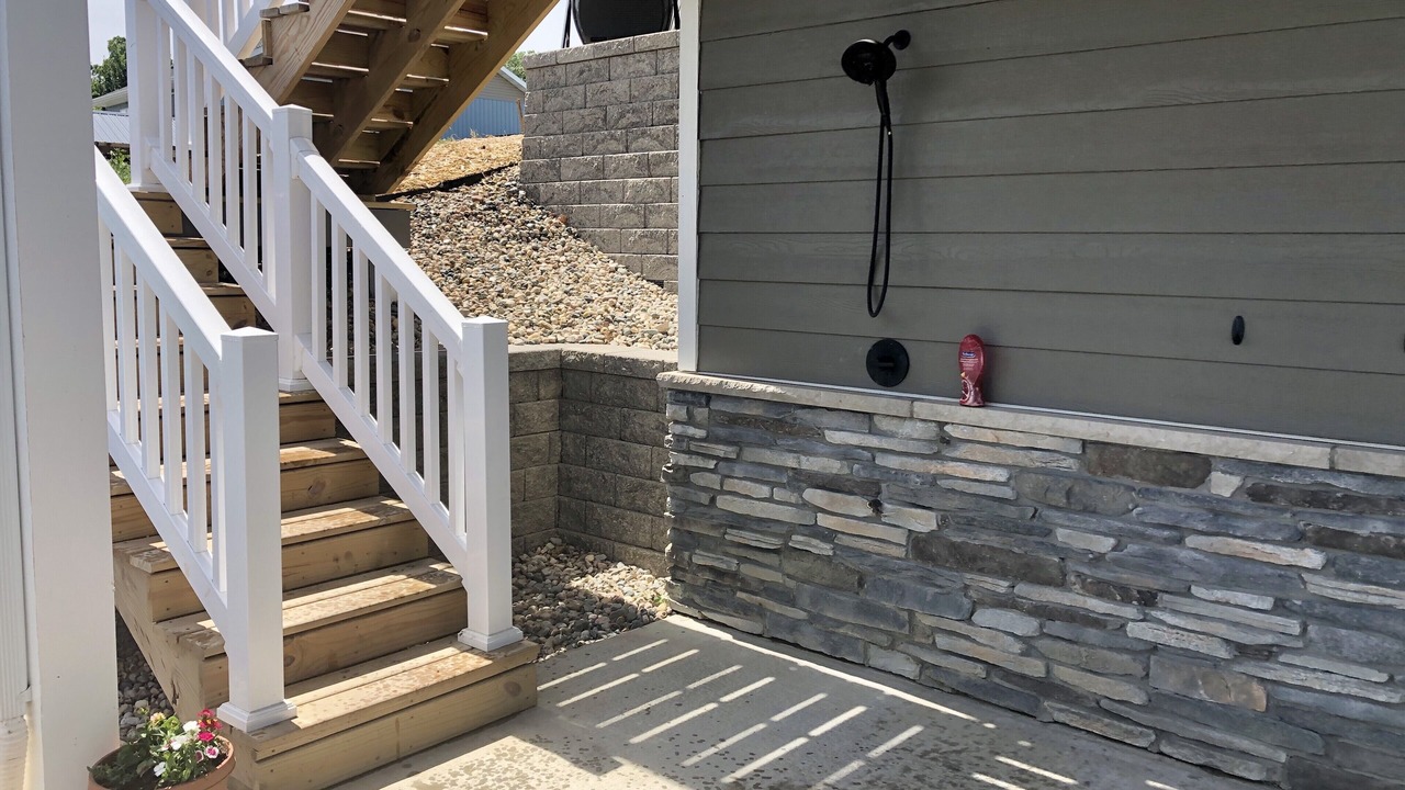 Photo of Outdoor in Audubon