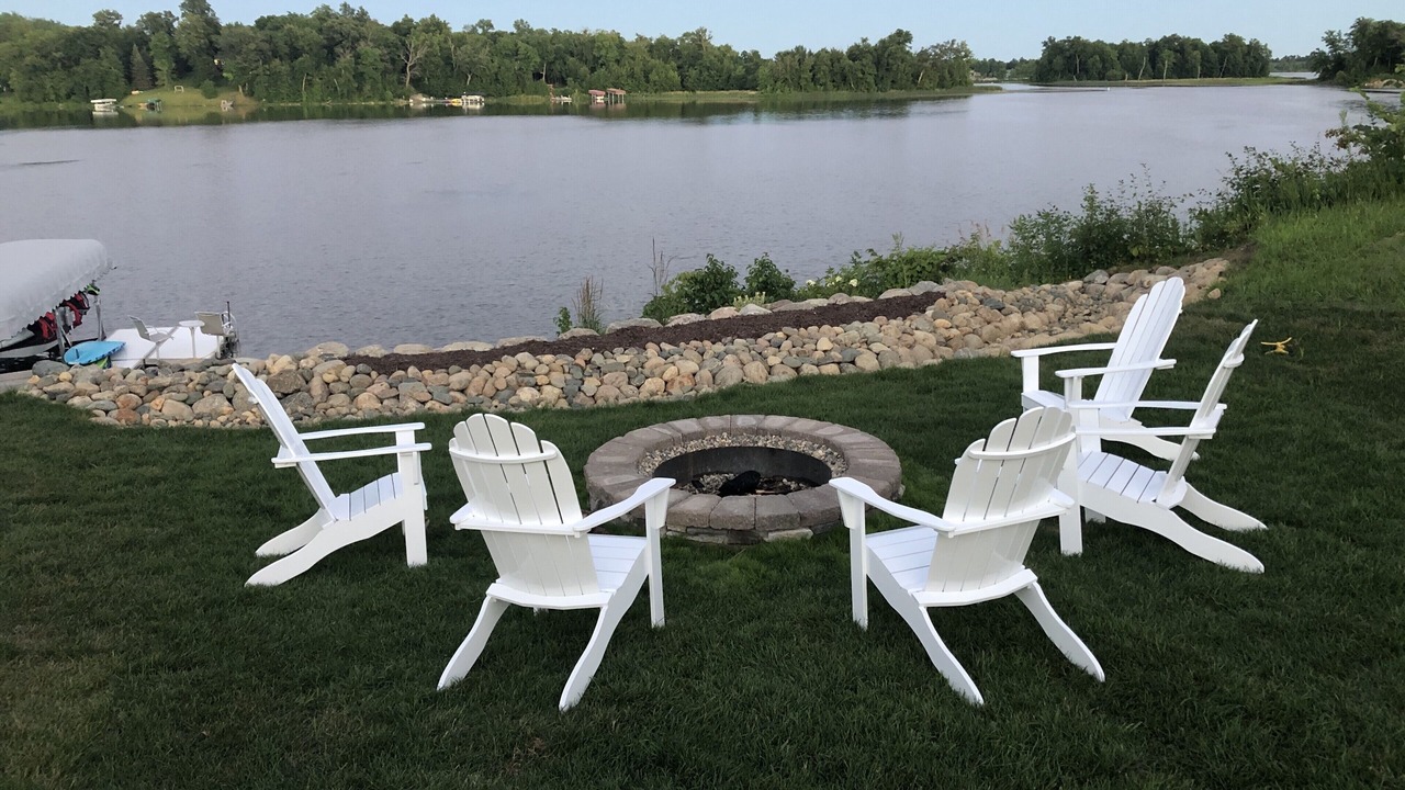 Photo of Outdoor in Audubon