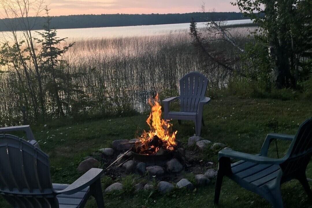 Photo of Outdoor in Grand Rapids