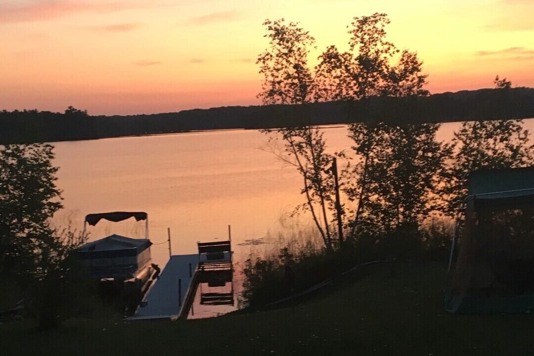 Photo of Others in Grand Rapids