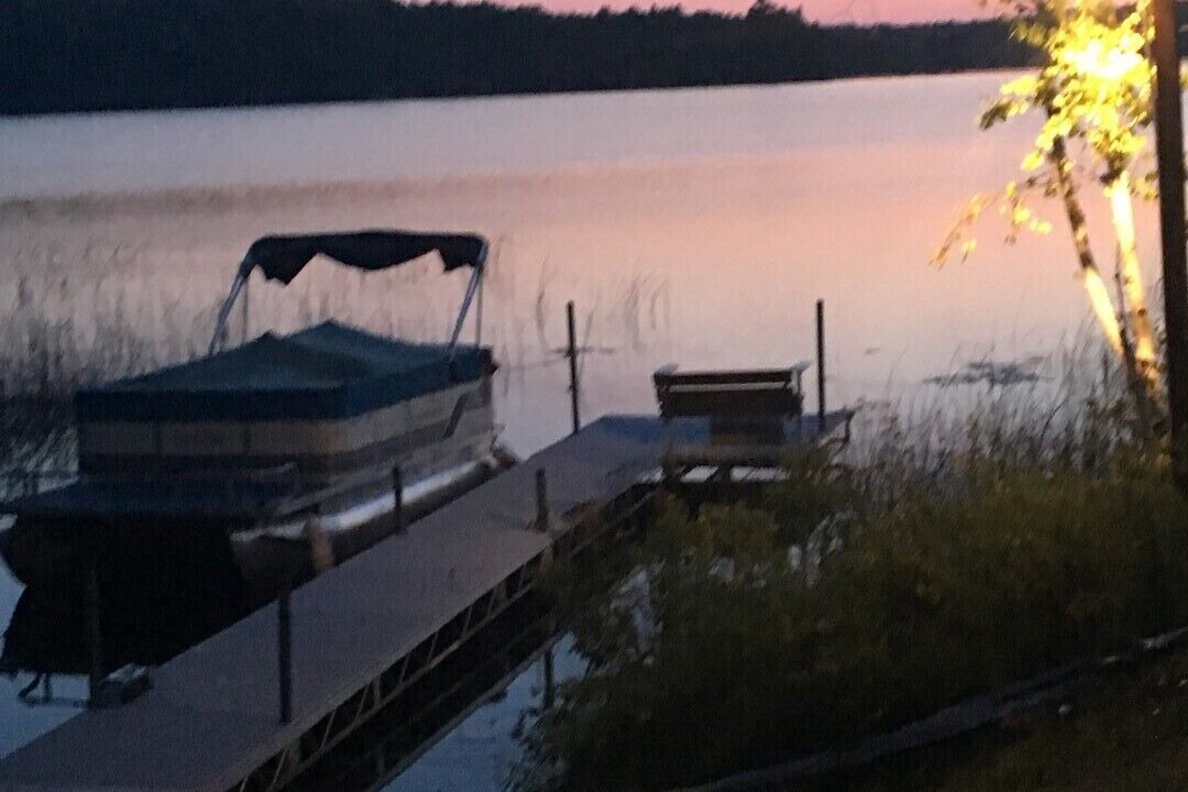 Photo of Outdoor in Grand Rapids