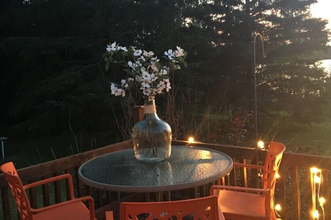 Photo of Outdoor in Grand Rapids