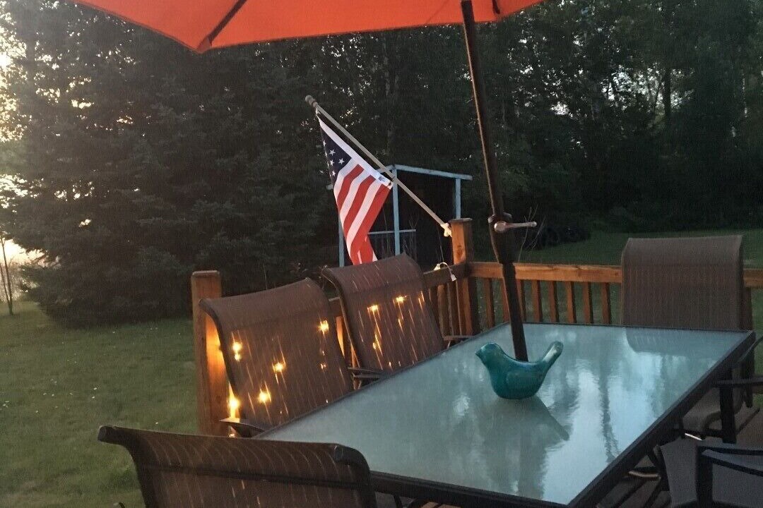 Photo of Outdoor in Grand Rapids