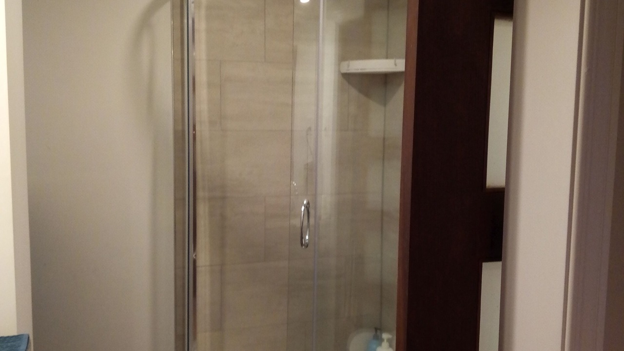 Photo of Bathroom in Alliston