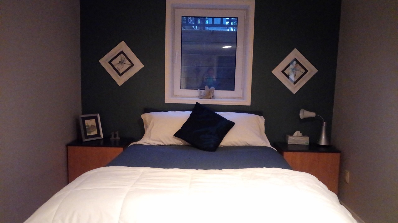 Photo of Bedroom in Alliston