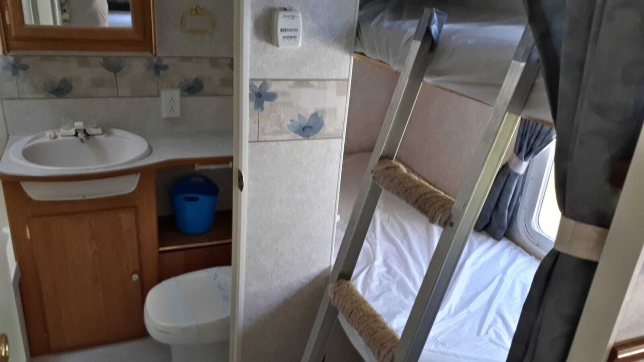 Photo of Bedroom in Cloyne