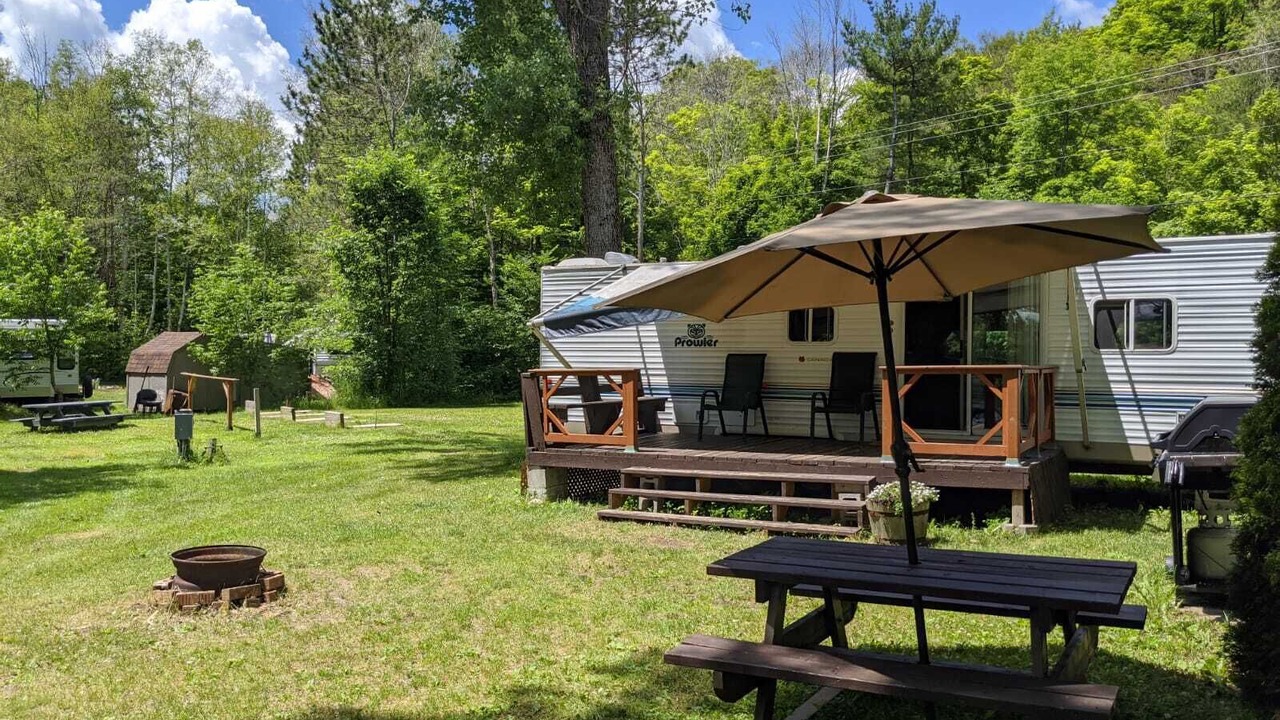 Photo of Outdoor in Cloyne