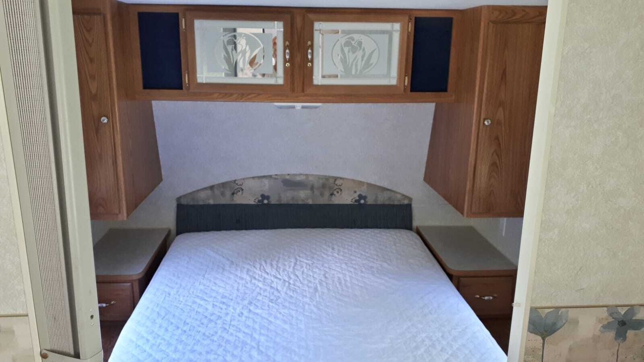 Photo of Bedroom in Cloyne