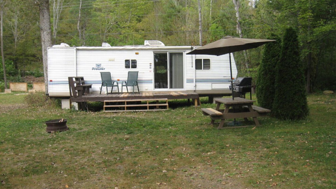 Photo of Outdoor in Cloyne