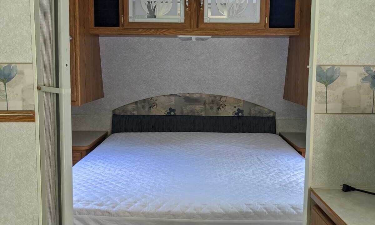 Photo of Bedroom in Cloyne