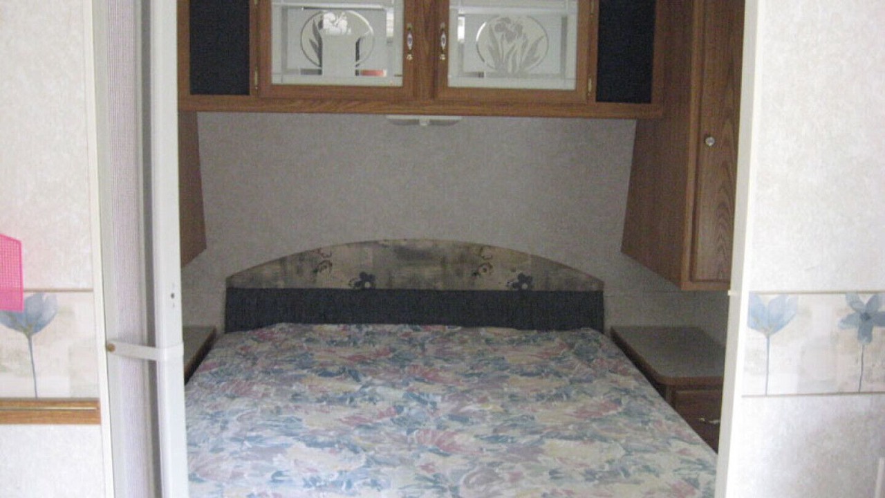Photo of Bedroom in Cloyne