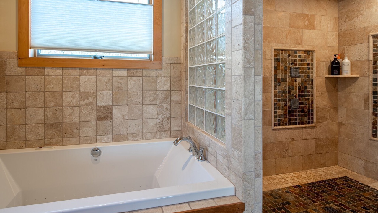 Photo of Bathroom in Embarrass
