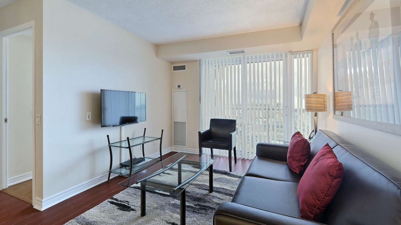 Photo of Livingroom in Bendale
