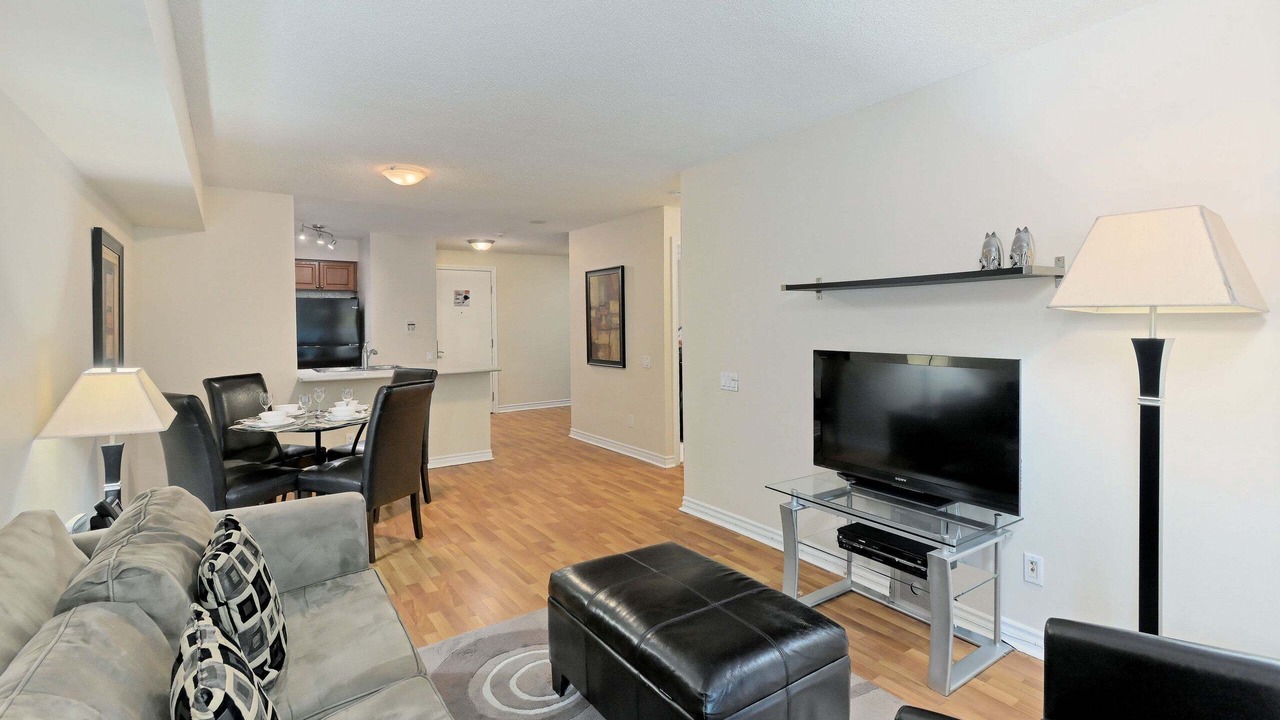 Photo of Livingroom in Bendale
