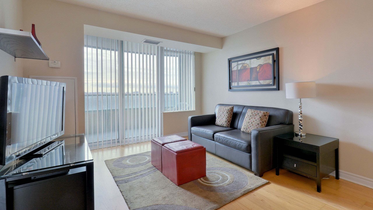 Photo of Livingroom in Bendale