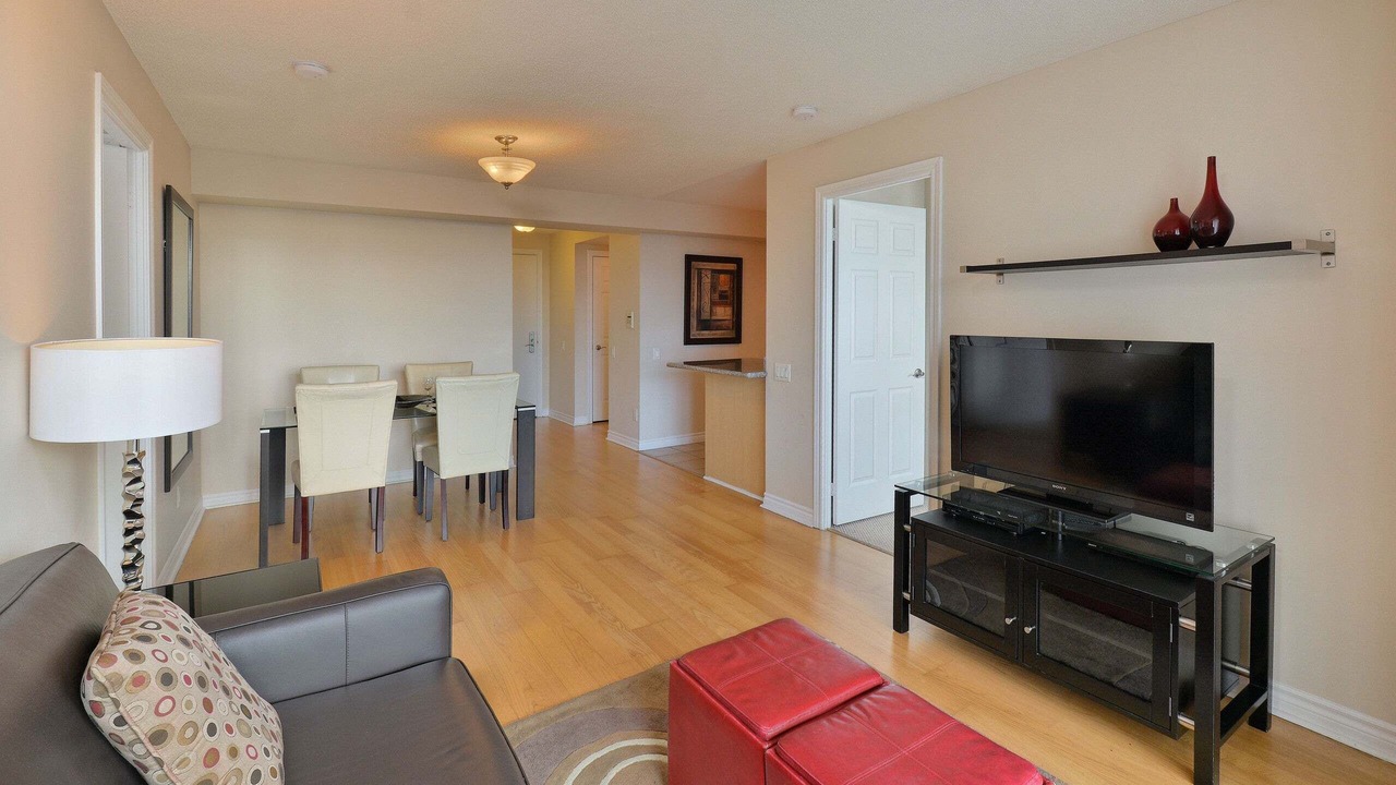 Photo of Livingroom in Bendale