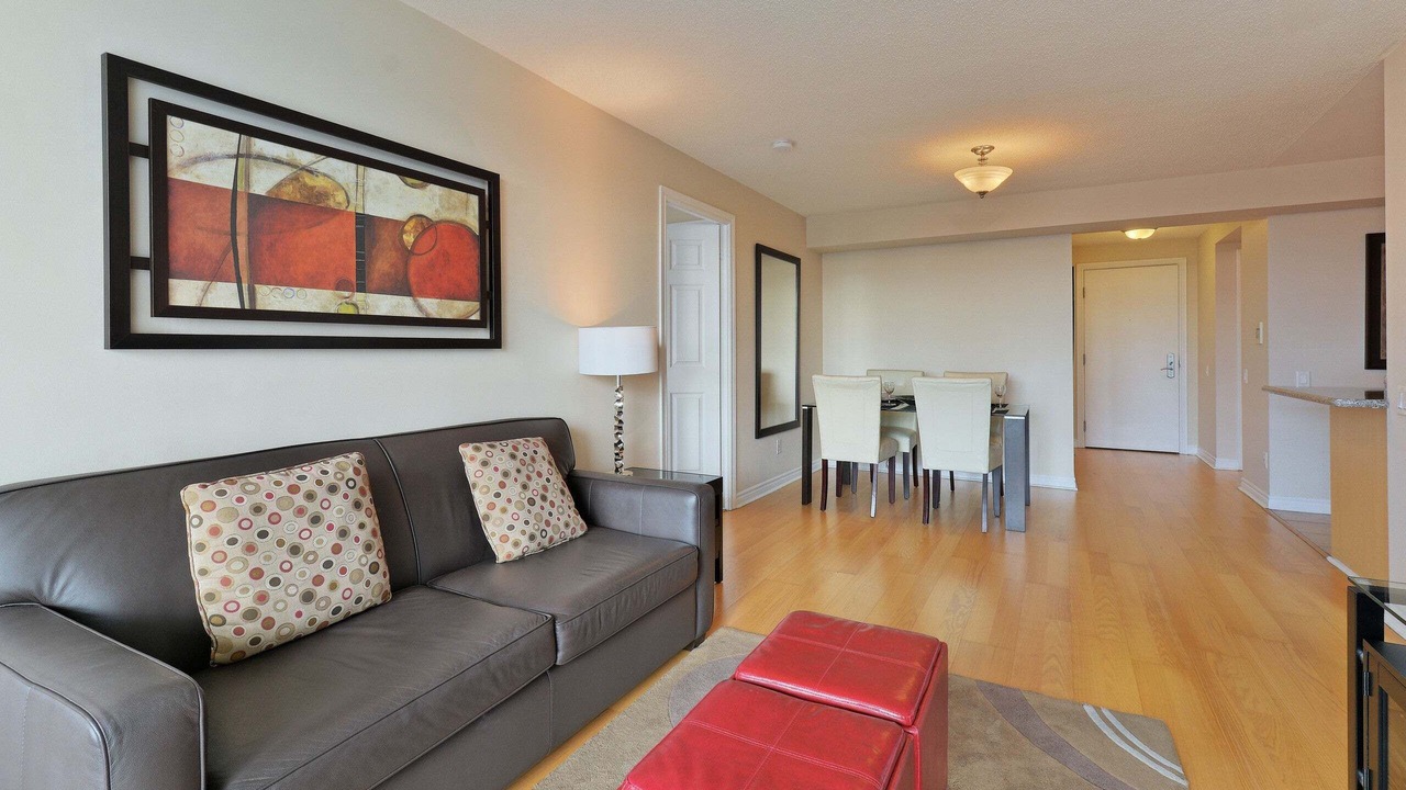 Photo of Livingroom in Bendale