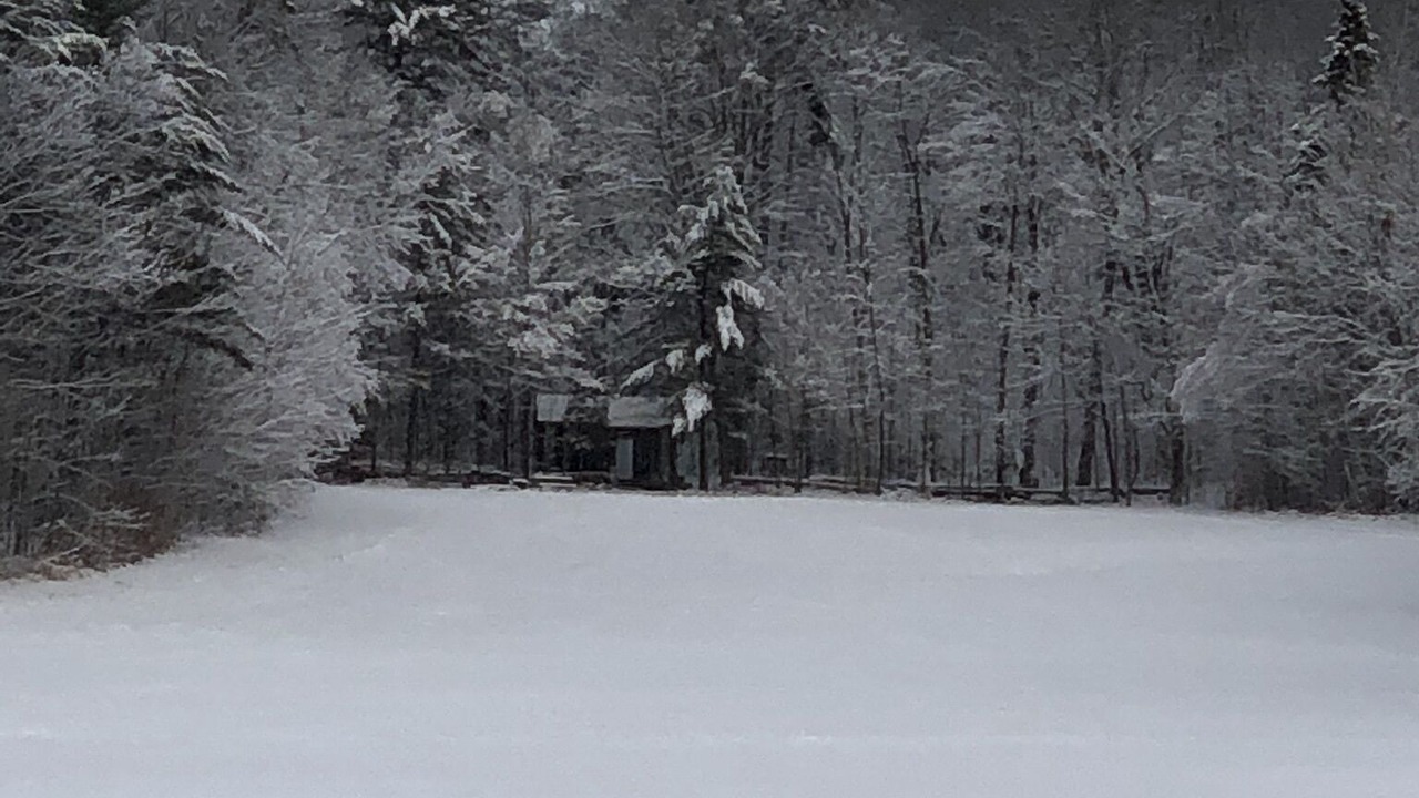 Photo of Others in Horton