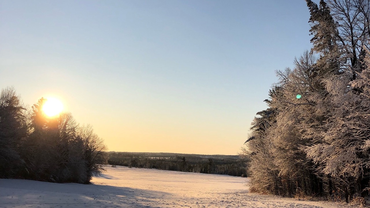 Photo of Outdoor in Horton