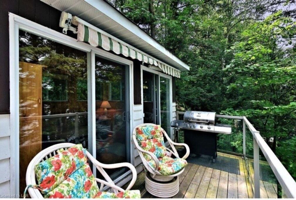 Photo of Outdoor in Minden