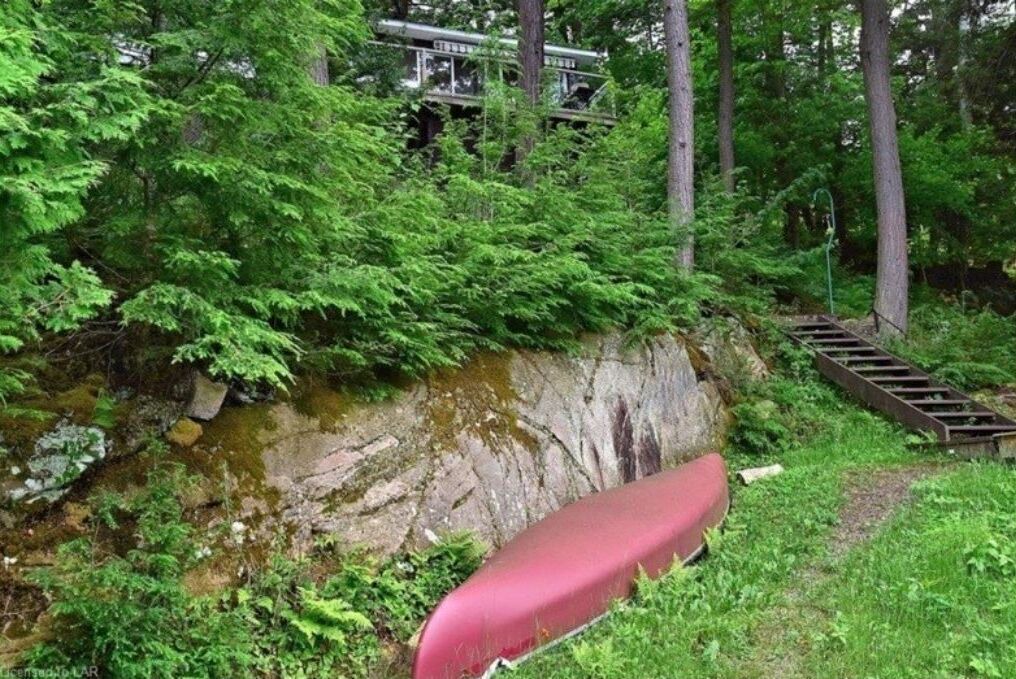 Photo of Outdoor in Minden
