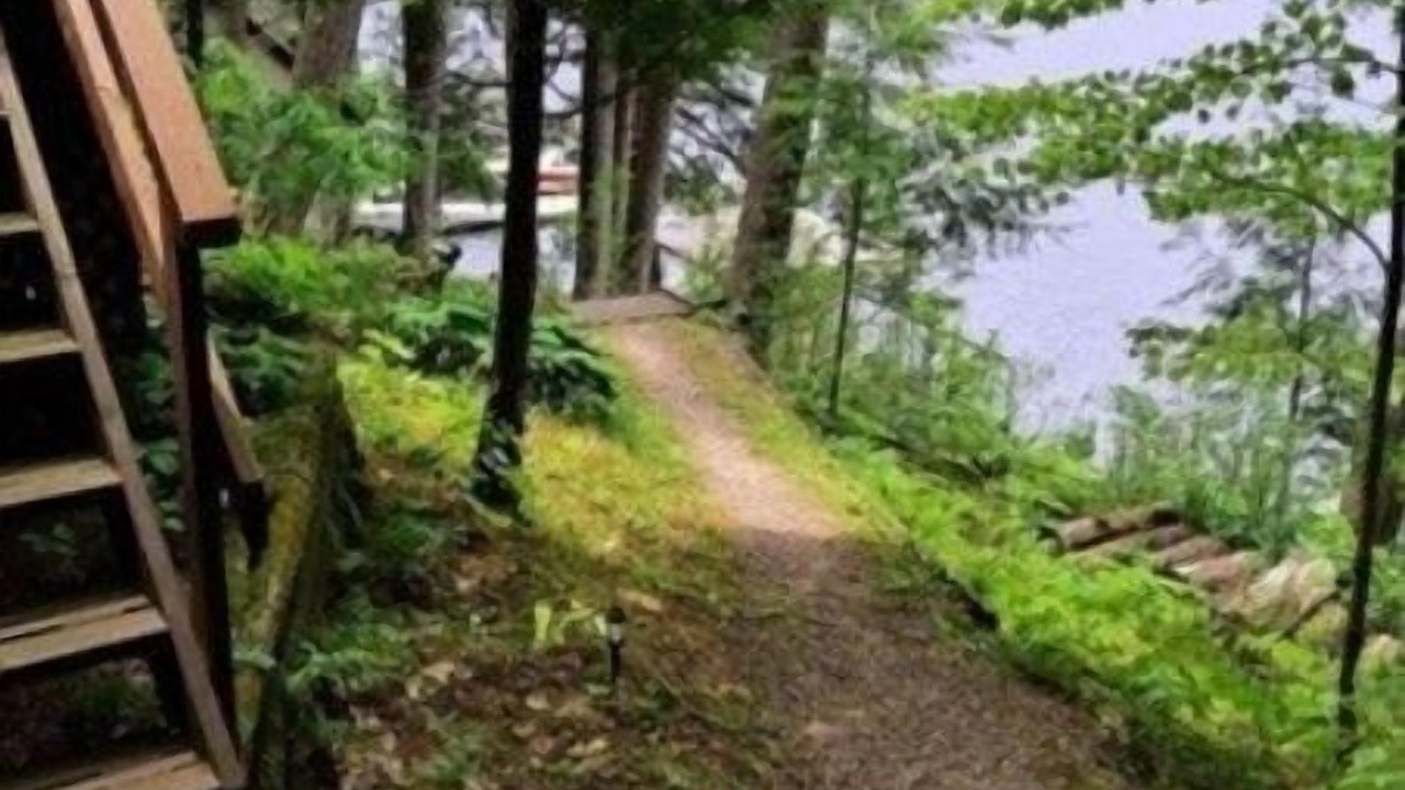 Photo of Outdoor in Minden