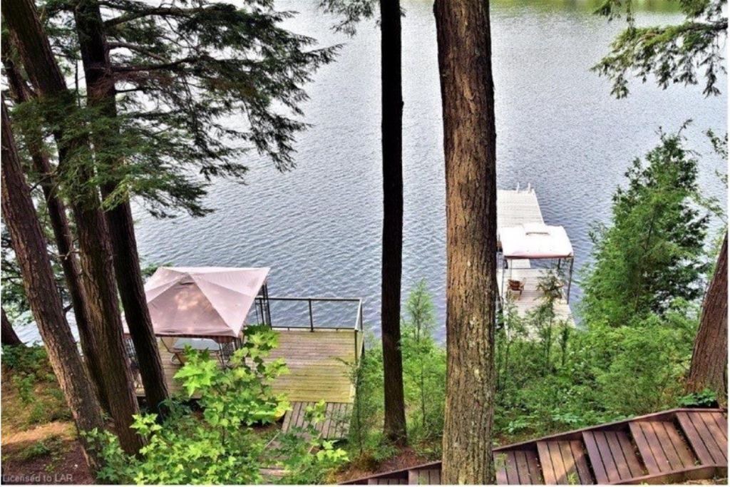 Photo of Outdoor in Minden