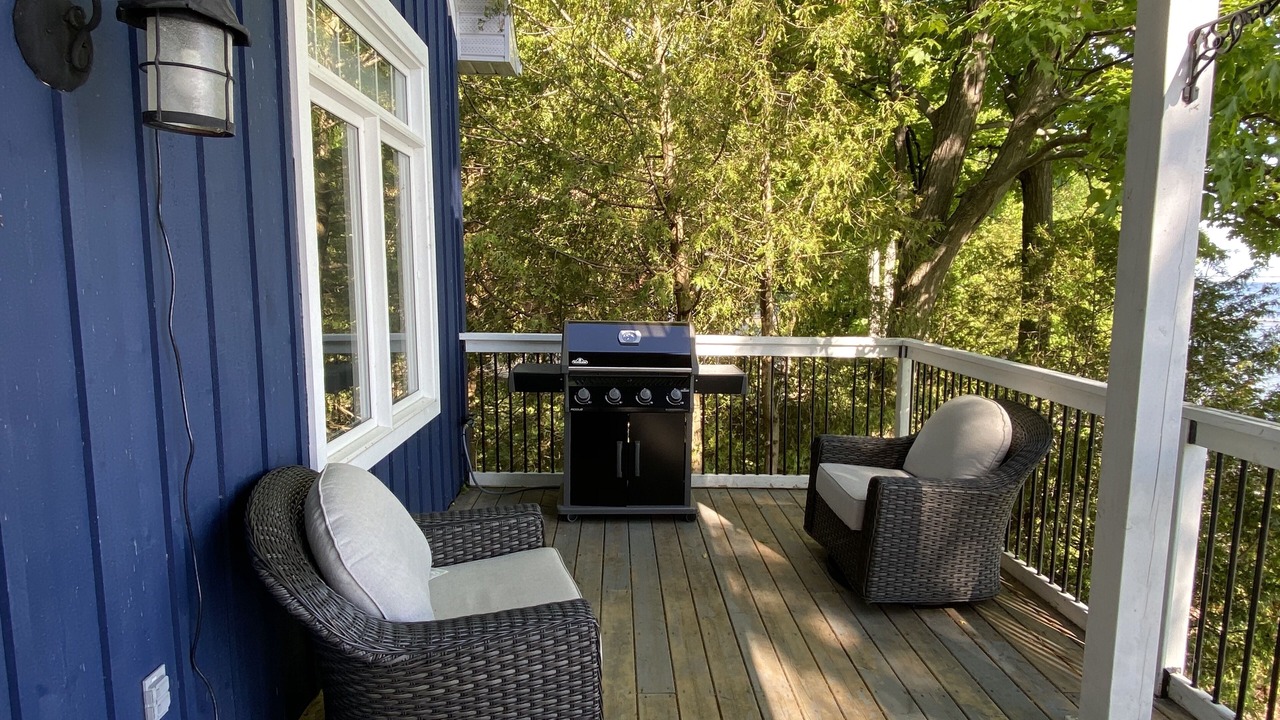 Photo of Outdoor in Tiny