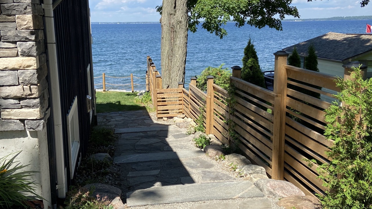 Photo of Outdoor in Tiny