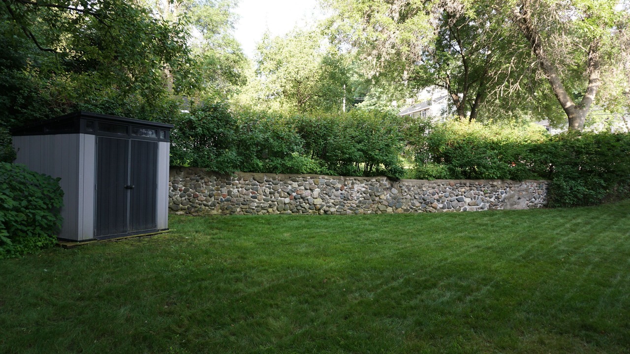 Photo of Outdoor in Stillwater