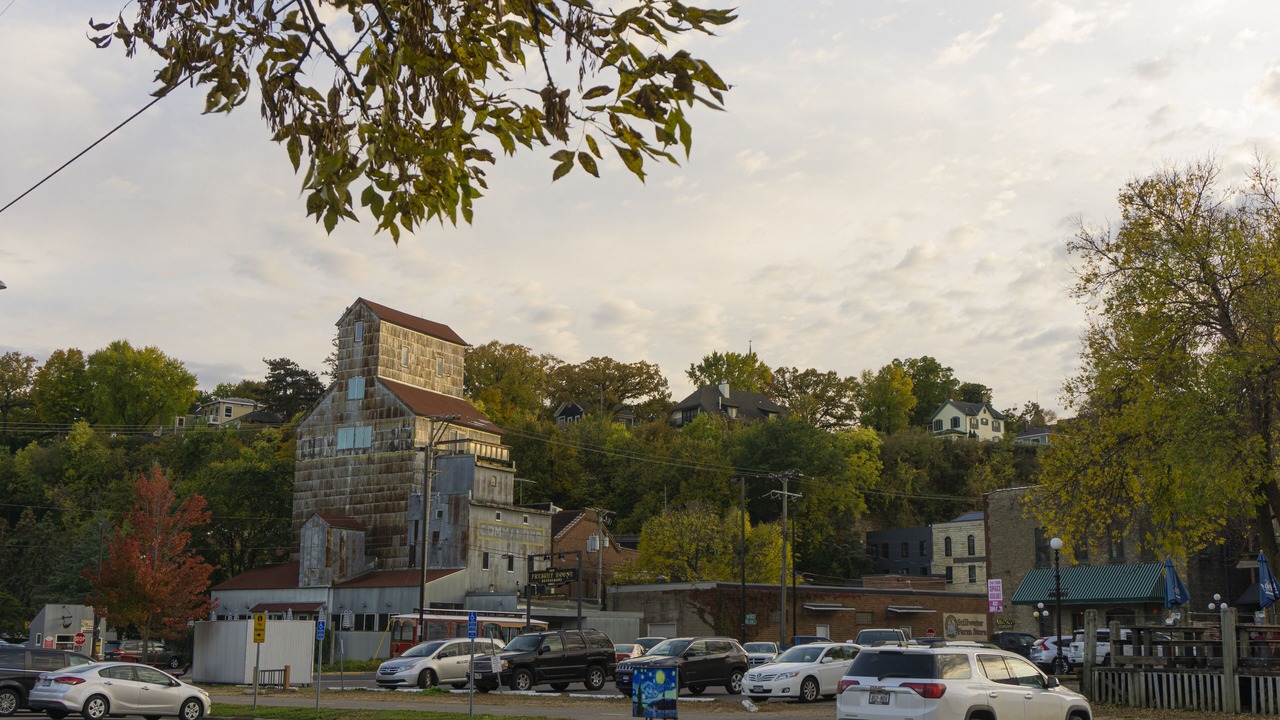 Photo of Others in Stillwater