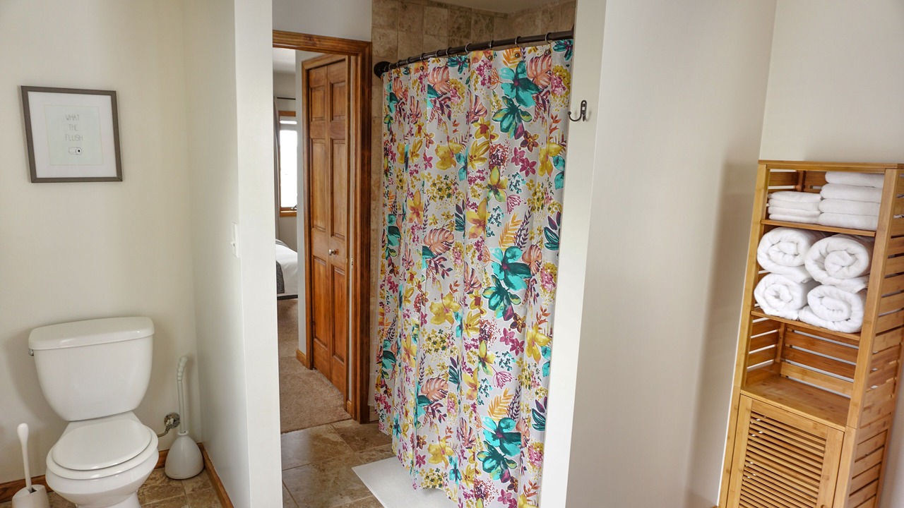 Photo of Bathroom in Stillwater