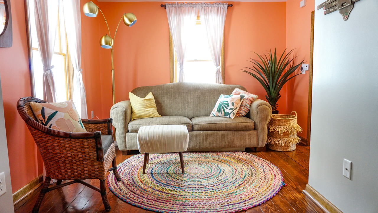 Photo of Bedroom in Stillwater