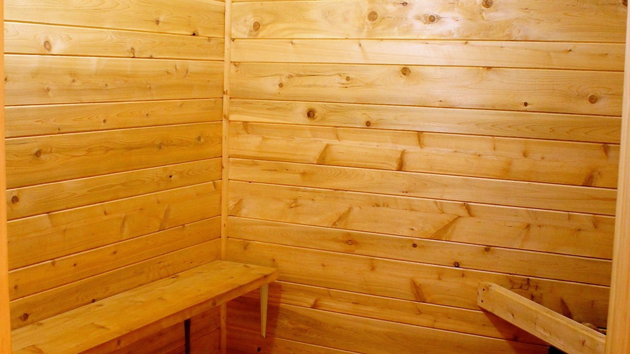 Photo of Others in Manitoulin District