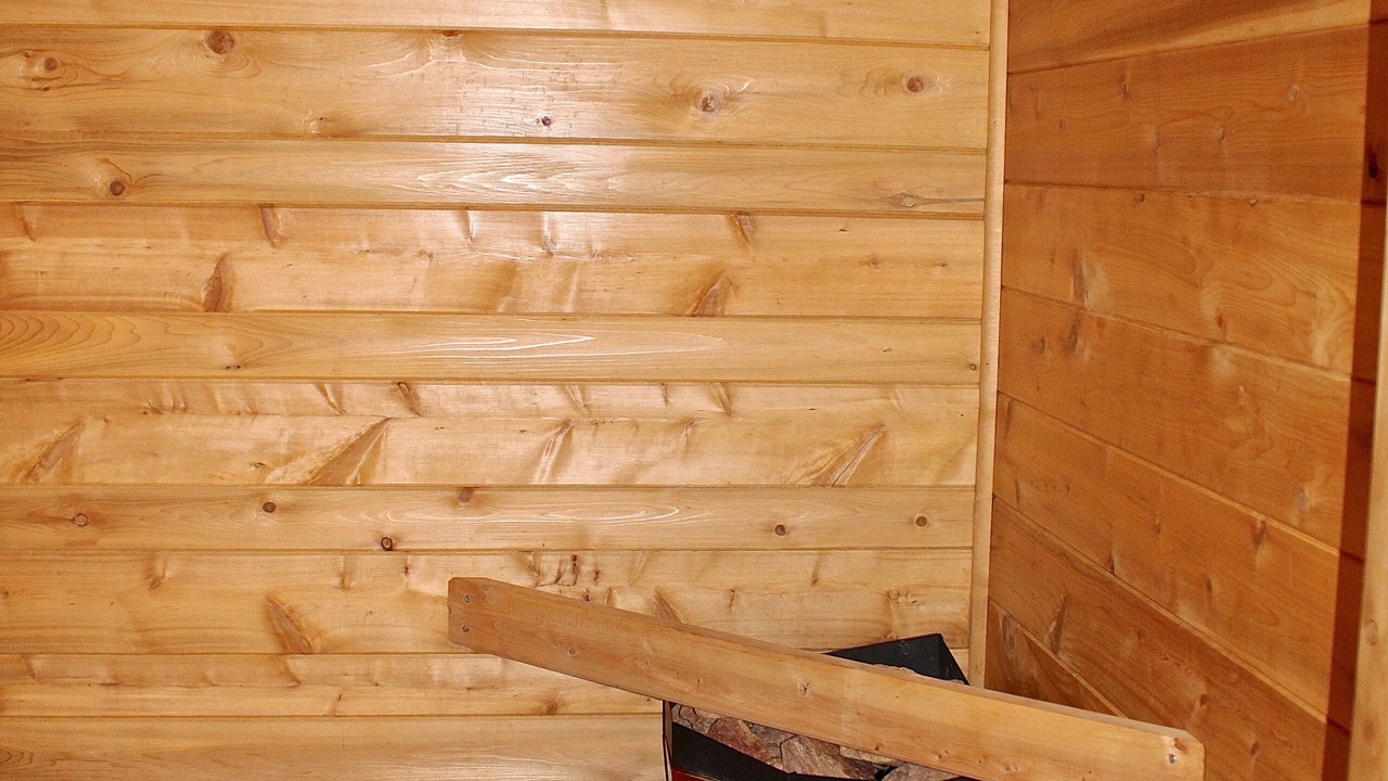 Photo of Others in Manitoulin District