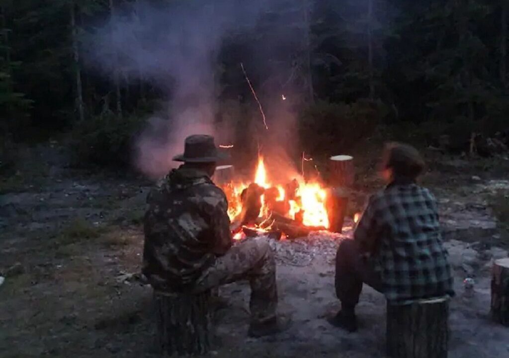 Photo of Others in Manitoulin District