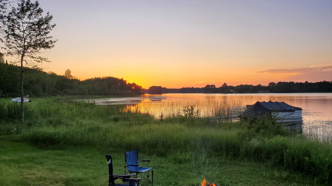 Photo of Outdoor in Bigfork