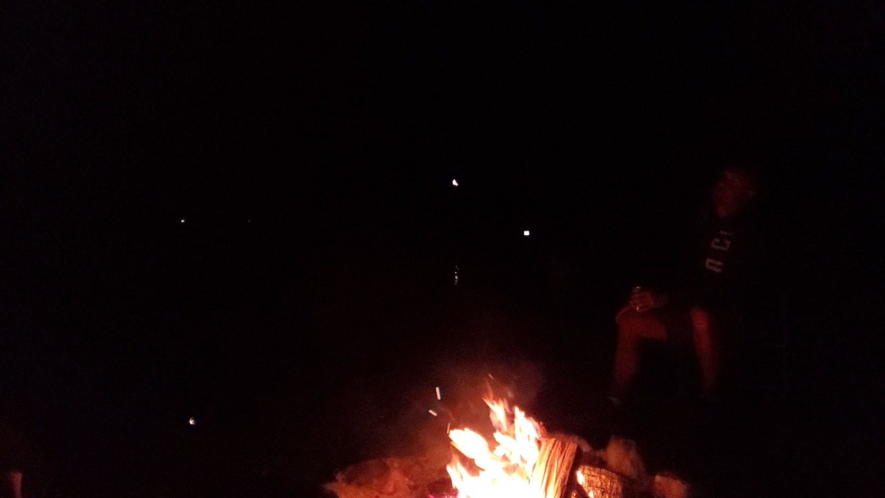 Photo of Livingroom in Bigfork