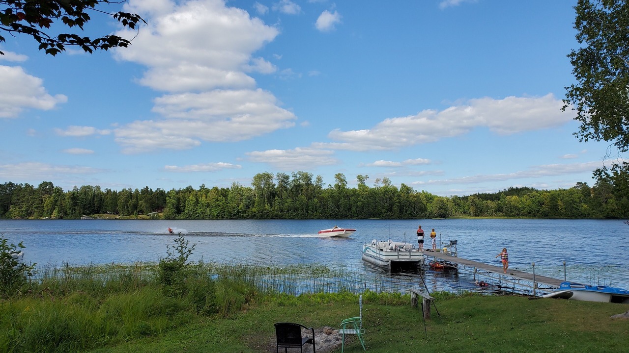 Photo of Others in Bigfork