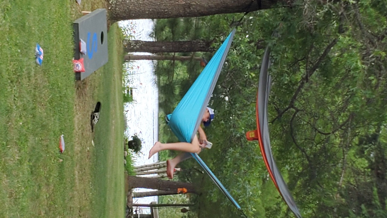 Photo of Others in Bigfork