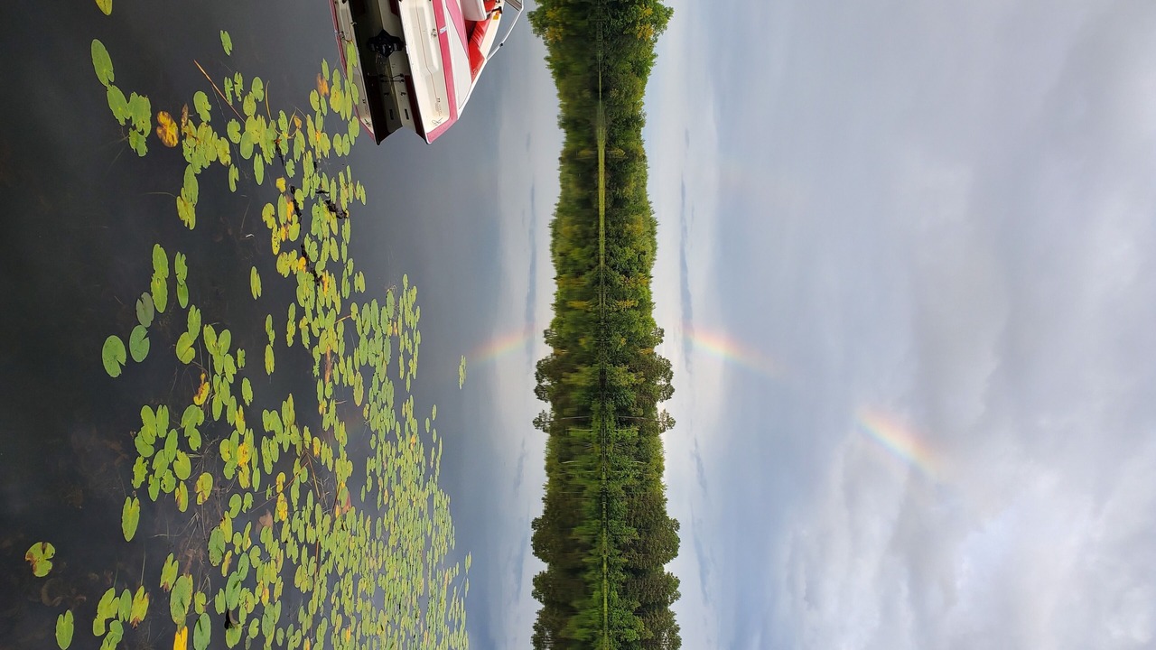 Photo of Outdoor in Bigfork