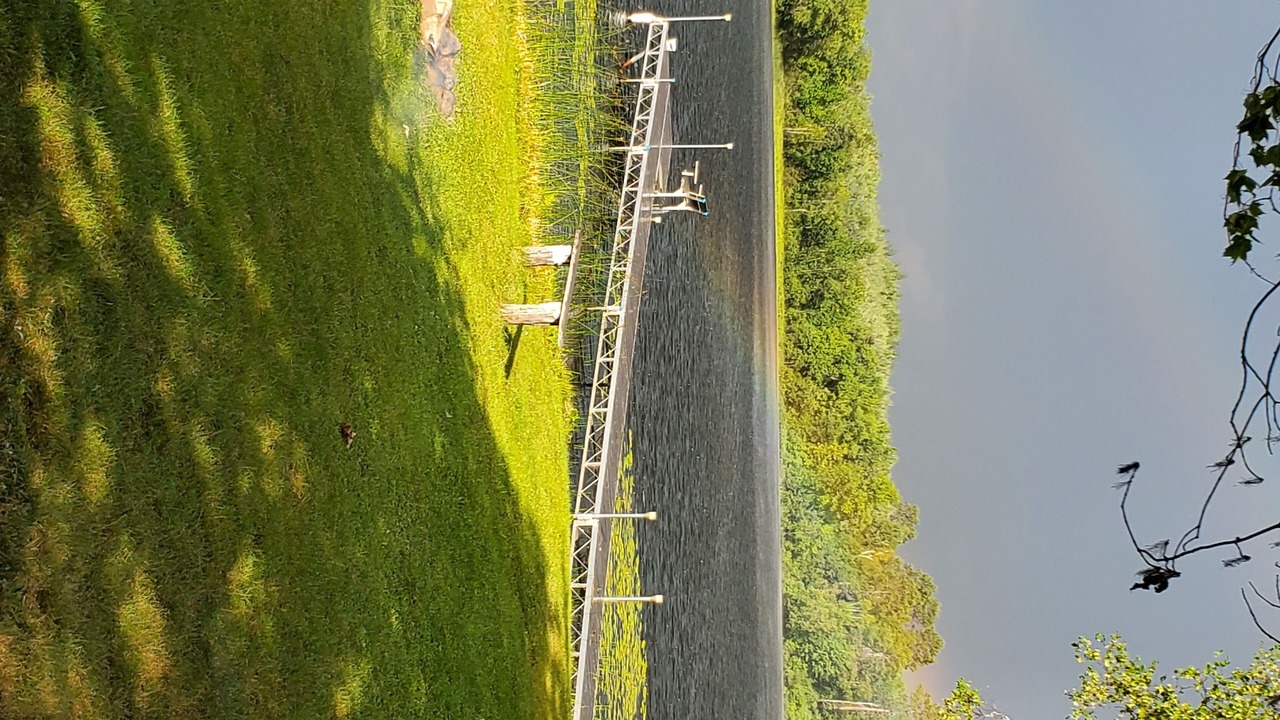 Photo of Others in Bigfork