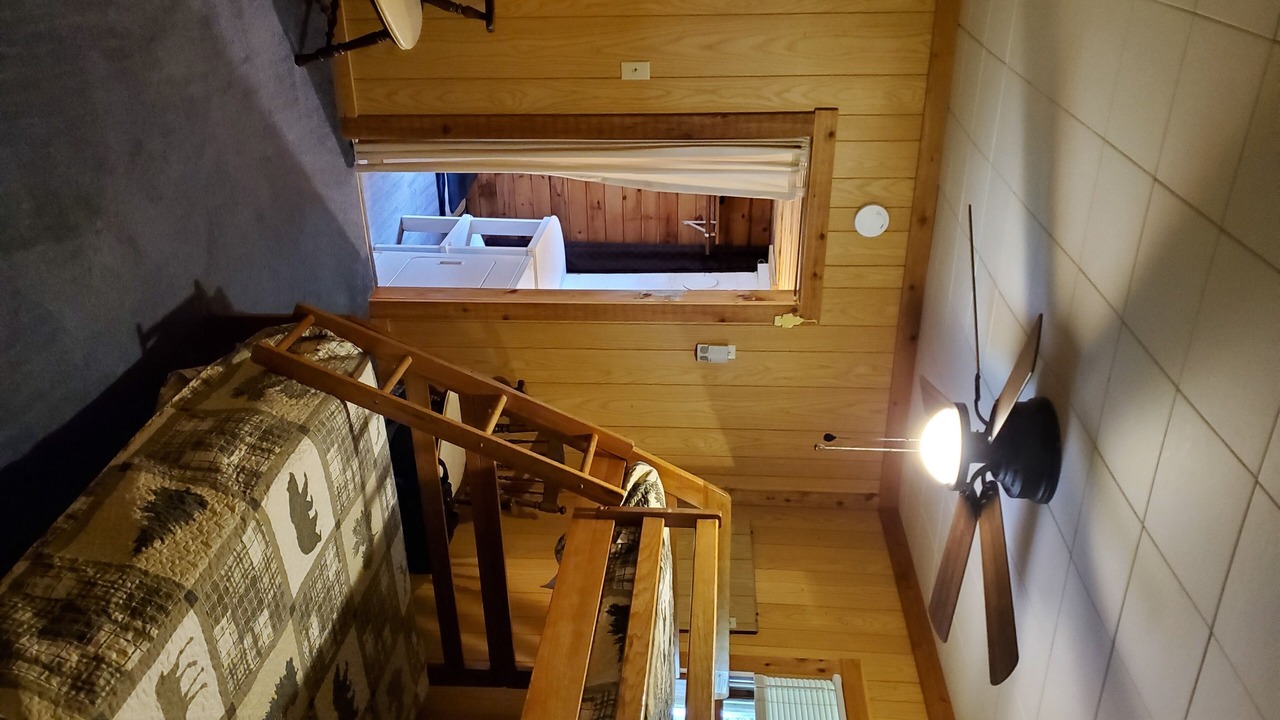 Photo of Livingroom in Bigfork