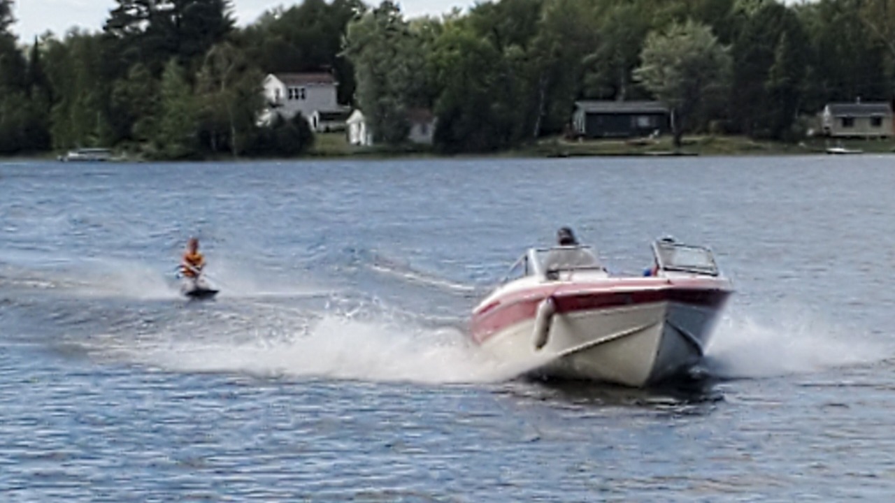 Photo of Others in Bigfork