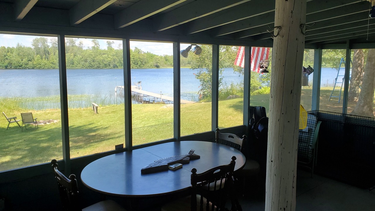 Photo of Others in Bigfork