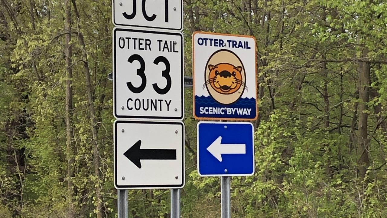 Photo of Others in Dalton