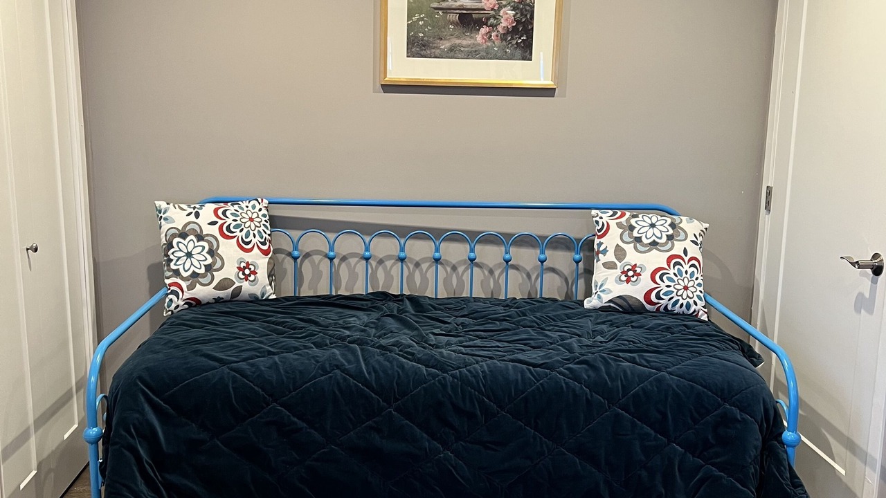 Photo of Bedroom in Dalton