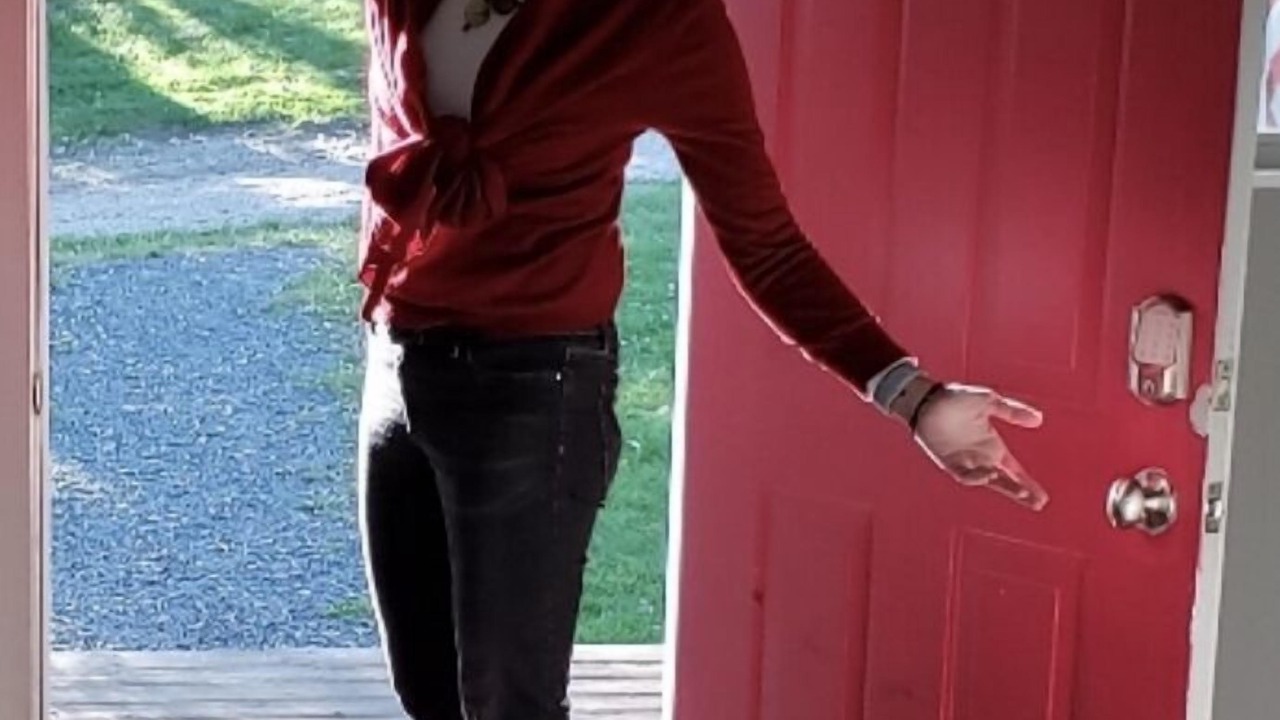 Photo of Outdoor in Dalton
